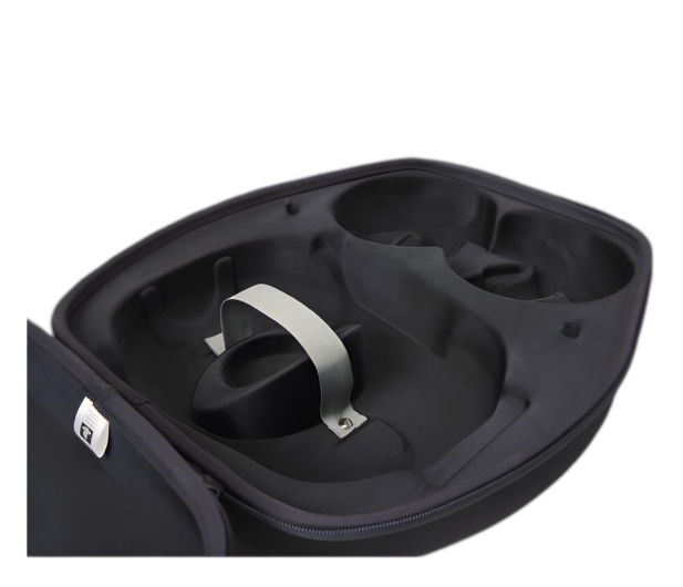 PowerA PSVR2 Licencjonowane etui na PlayStation VR2 - 1266533 - zdjęcie 6